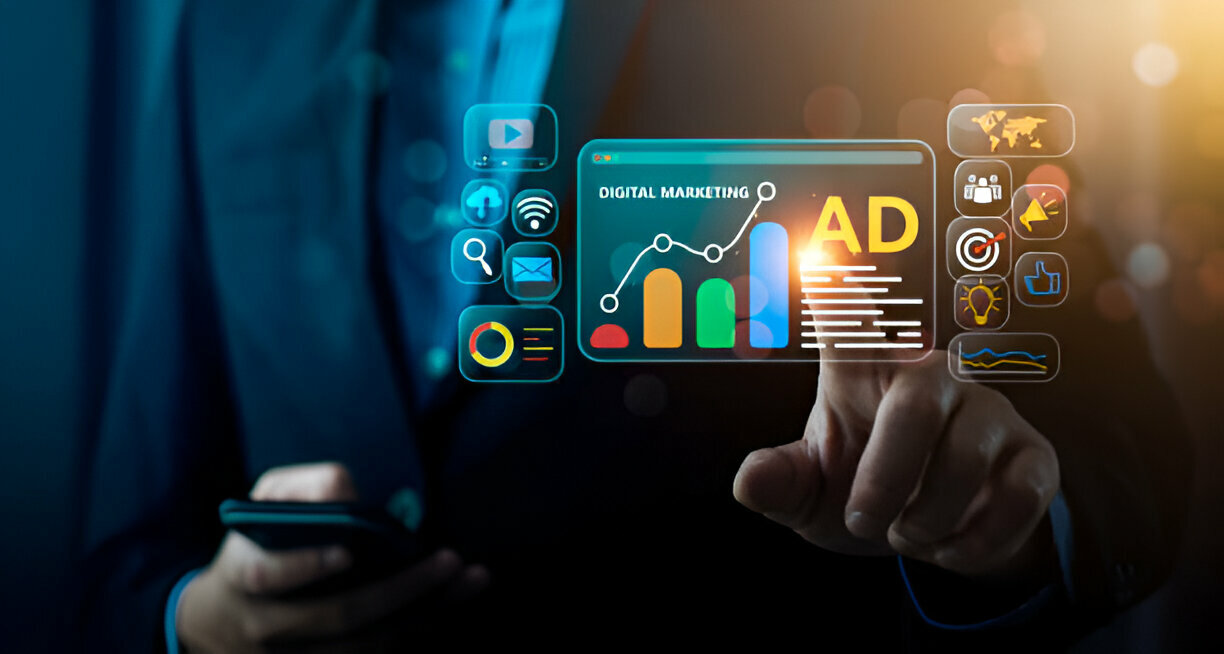 The Ultimate Guide to Instagram Marketing for Small Businesses