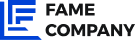 fame-color-logo